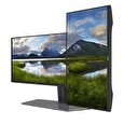 Stojan pro dva monitory Dell – MDS19
