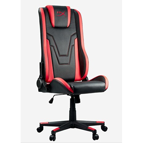 HyperX COMMANDO Gaming Chair
