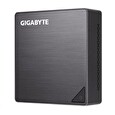 GIGABYTE BRIX GB-BRi3-8130, Intel i3-8130U, 2xSODIMM DDR4, VGA, Win10