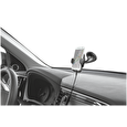 Trust YUDO10 Wireless Fast-charging Car Phone Holder