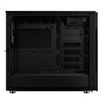 Corsair PC skříň Carbide Series™ 678C Low Noise ATX, černá