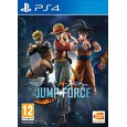 PS4 - Jump Force