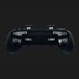 Razer Raiju Ultimate 2019 PS4 Controller