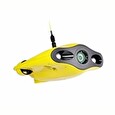 Chasing Innovation Gladius Mini 100m podvodní dron