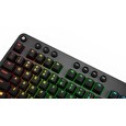 Lenovo Legion K500 RGB Mechanical Gaming Keyboard ( Czech / Slovak )