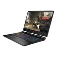 HP OMEN 15-DC1015NU; Core i7 9750H 2.6GHz/16GB RAM/512GB SSD PCIe + 1TB HDD/HP Remarketed