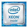Intel 4-core Xeon E-2124 3.3GHZ/8MB/FCLGA1151/71W