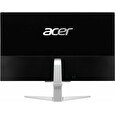 Acer Aspire C27-865 - 27"/i5-8250U/128SSD+1TB/8G/W10