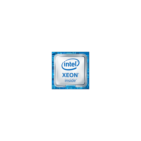 Supermicro INTEL Xeon Gold 5120 (14 core) 2.2GHZ/19.25MB/FC-LGA14/105W/tray
