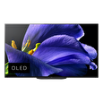 Sony 65" OLED 4K HD TV KD-65AG9BAEP