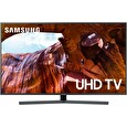 Samsung 65" LED UE65RU7402 4KUHD/DVB-T2/C/S2