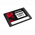Kingston 3840GB SSD Data Centre DC500M (Mixed Use) Enterprise