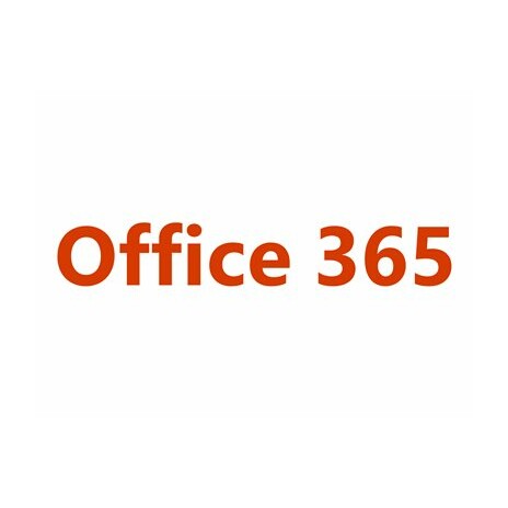 Act Key/O365 Bus Prem Retail All Lng, Microsoft Office 365 Business Premium - Licence na předplatné (1 rok) - 1 uživatel - hostovaná