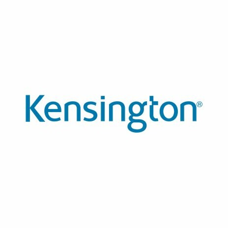 Kensington - Filtr pro zvýšení soukromí k notebooku - dvoucestné - odstranitelné - 12" - pro HP Pro x2 612 G2