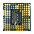 CPU Intel Xeon 4210 (2.2GHz, FC-LGA3647, 13.75M)