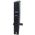 CyberPower OnLine S UPS 20000VA/1800W, 2U, XL, Rack/Tower