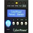CyberPower OnLine S UPS 20000VA/1800W, 2U, XL, Rack/Tower
