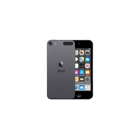 iPod touch 32GB - Space Grey