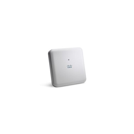 Cisco Aironet 1832I - Bezdrátový access point - 802.11a/b/g/n/ac - Duální pásmo
