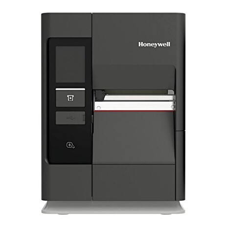 Honeywell - PX940, 203 DPI, TT, Full Touch display, USB, ETHER, CORE 3, WITHOUT VERIF