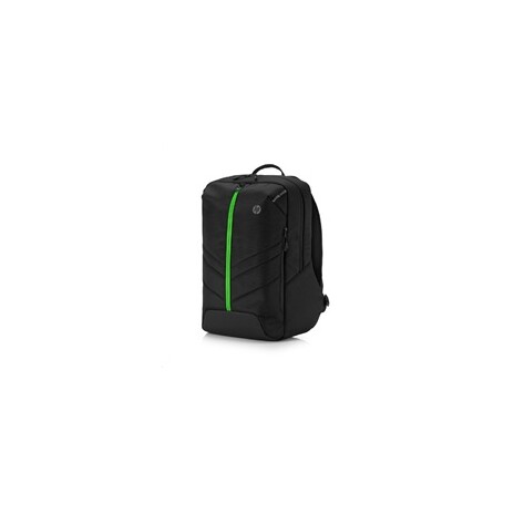 HP PAV Gaming 17 Backpack 500 - bag/batoh
