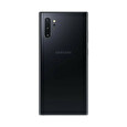 Samsung Galaxy Note 10+ SM-N975 256GB Black