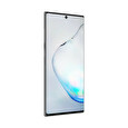 Samsung Galaxy Note 10+ SM-N975 256GB Black
