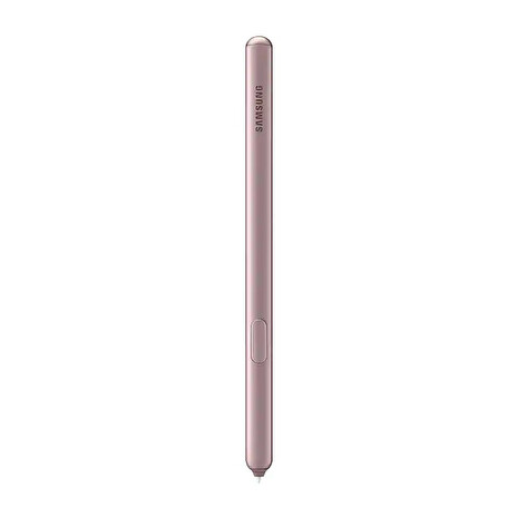 Samsung S-Pen stylus pro Galaxy Tab S6, Brown