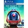 PS4 VR - No Man's Sky Beyond (PS4)/EAS 11.9.