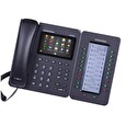 Grandstream GXP-2200-EXT/ rozšiřují modul pro IP telefon GXP-2200/ 20tlačítek