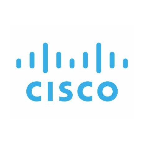 Cisco Catalyst 1000-48P-4X-L - Přepínač - řízený - 24 x 10/100/1000 (PoE+) + 24 x 10/100/1000 + 4 x 10 Gigabit SFP+ (uplink) - Lze montovat do rozvaděče - PoE+ (370 W)