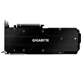 GIGABYTE VGA NVIDIA GeForce® RTX 2070 SUPER WindForce OC 3X 8G, RTX 2070S, 8GB GDDR6