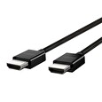Belkin Ultra HD High Speed HDMI 2.1 Cable - 1M