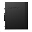 Lenovo PC ThinkStation P330 Tower i7-9700@3.0GHz,16GB,256SSD,nvd P620-2GB,DVD,čt.pk,LAN,DP,kb+mys,W10P-3r on-site