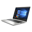 HP ProBook 450 G6; Core i5 8265U 1.6GHz/8GB RAM/256GB SSD PCIe/batteryCARE+