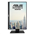 ASUS LCD 24.1" BE24WQLB 1920x1200, IPS, frameless, DP, HDMI, D-Sub, Mini-PC Mount Kit,300cd, repro