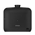 Epson EB-L1075U