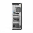 Lenovo BAZAR PC TS P520- Xeon W-2125,16GB,512SSD(2x256)+1TB72,Quadro P2000 5G,RJ45,DVD,USBC,ThB,CR15v1,W10P,3yonsite