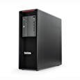 Lenovo BAZAR PC TS P520- Xeon W-2125,16GB,512SSD(2x256)+1TB72,Quadro P2000 5G,RJ45,DVD,USBC,ThB,CR15v1,W10P,3yonsite