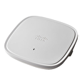 Catalyst 9120 Access point Wi-Fi 6 standards based 4x4 access point; External Antenna
