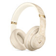 Beats Studio3 WL Headphones - BCC - Sand Dune