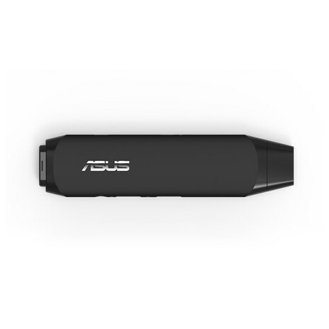 Asus VivoStick PC TS10 Z8350/32GB EMMC/2GB/win10