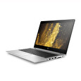 HP EliteBook 840 G5; Core i7 8550U 1.8GHz/8GB RAM/256GB SSD PCIe/batteryCARE+