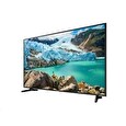 Samsung 50" Ultra HD Smart TV UE50RU7092 Série 7 (2019)