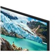 Samsung 50" Ultra HD Smart TV UE50RU7092 Série 7 (2019)
