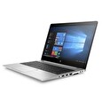 HP EliteBook 745 G6 R5 3500U PRO 14 FHD 250 IR, 8GB, 256GB, WiFi ac, BT, FpS, backlit keyb, Win10Pro