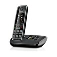 GIGASET DECT C530A