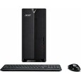 Acer Aspire TC-886 - i5-9400F/512SSD+1TB/8G/GTX1660/DVD/W10