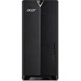 Acer Aspire TC-886 - i5-9400F/512SSD+1TB/8G/GTX1660/DVD/W10