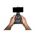 GOCLEVER Drone HD CAM FPV -WIFI